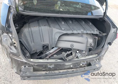 2022 Toyota Corolla Hybrid Le из США, поврежденный, VIN JTDEAMDEXNJ047800